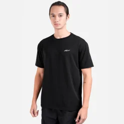 WBM EASYWEAR TEE