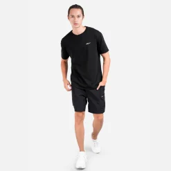WBM EASYWEAR TEE