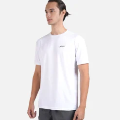 WBM EASYWEAR TEE