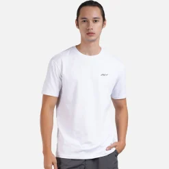 WBM EASYWEAR TEE