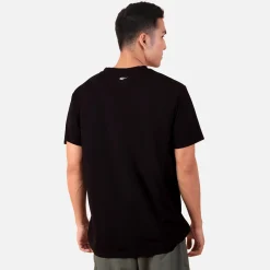 WBM GLOBE TEE