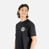 WBM GRAPHIC TEE 02