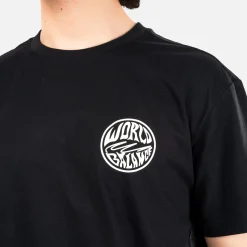 WBM GRAPHIC TEE 02