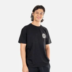 WBM GRAPHIC TEE 02