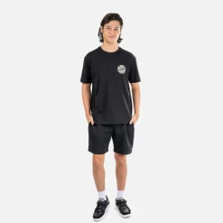 WBM GRAPHIC TEE 02
