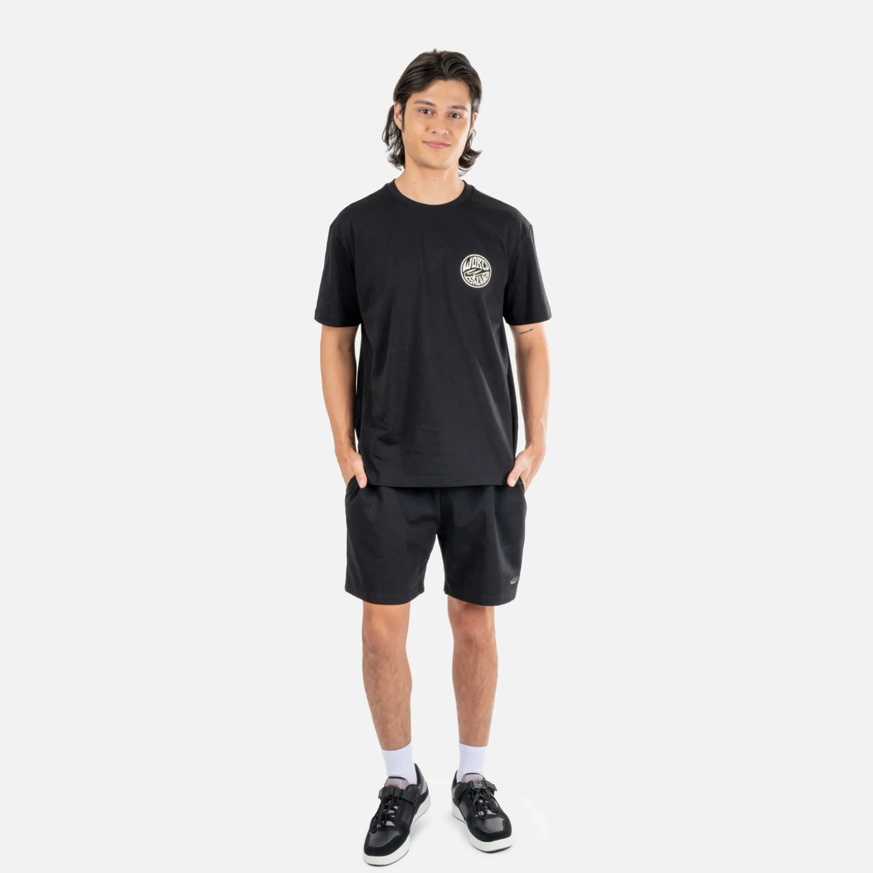 WBM GRAPHIC TEE 02