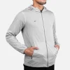 WBM LIGHTWEIGHT JACKET 01