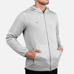 WBM LIGHTWEIGHT JACKET 01