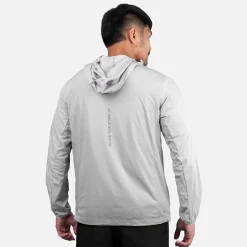 WBM LIGHTWEIGHT JACKET 01