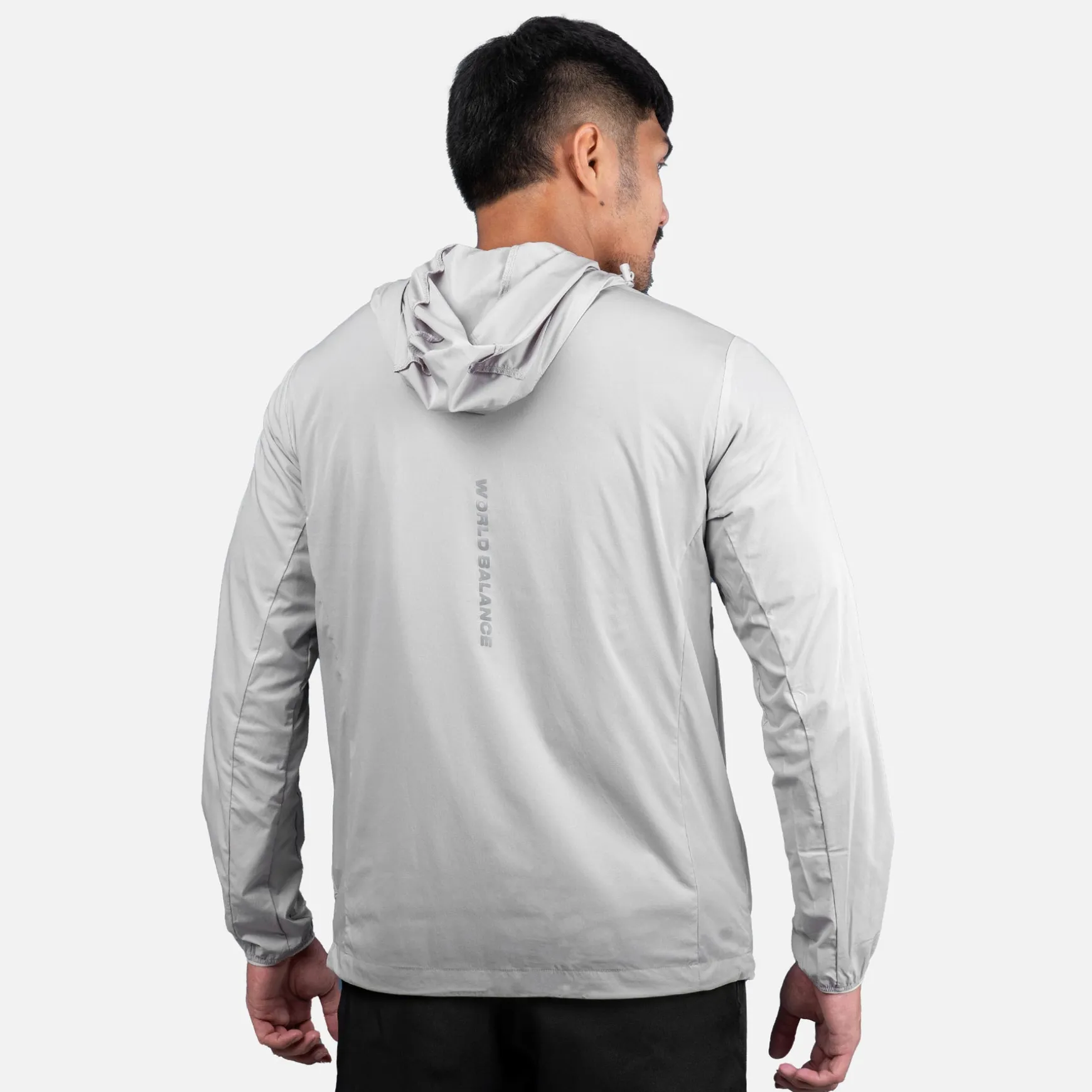 WBM LIGHTWEIGHT JACKET 01