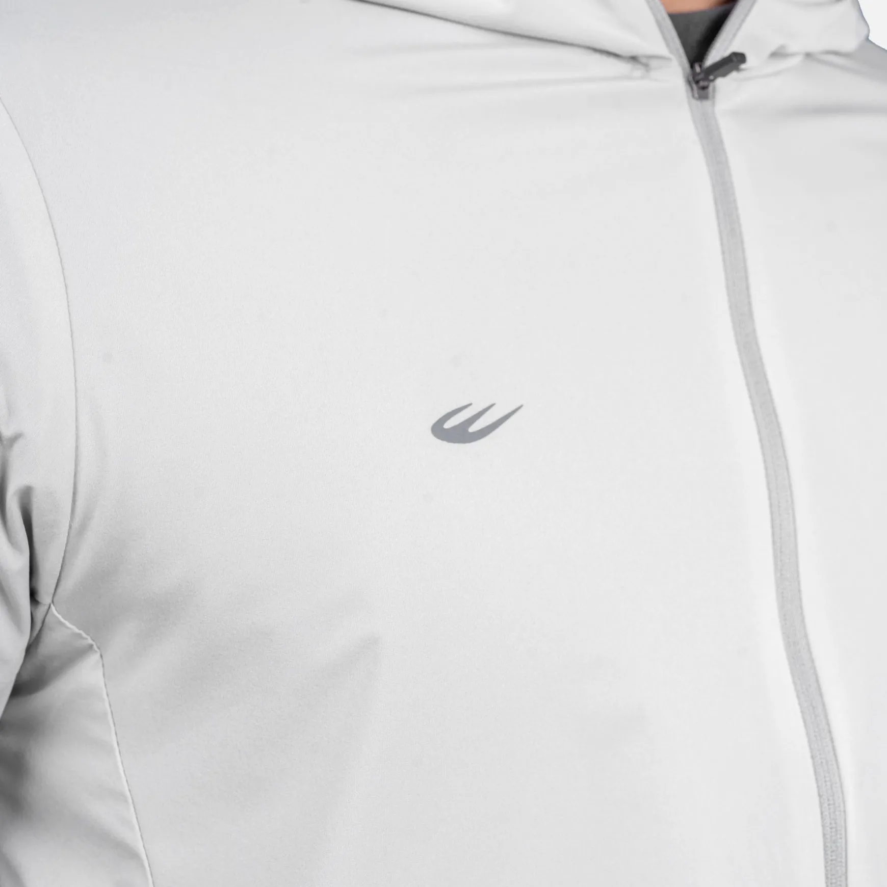 WBM LIGHTWEIGHT JACKET 01