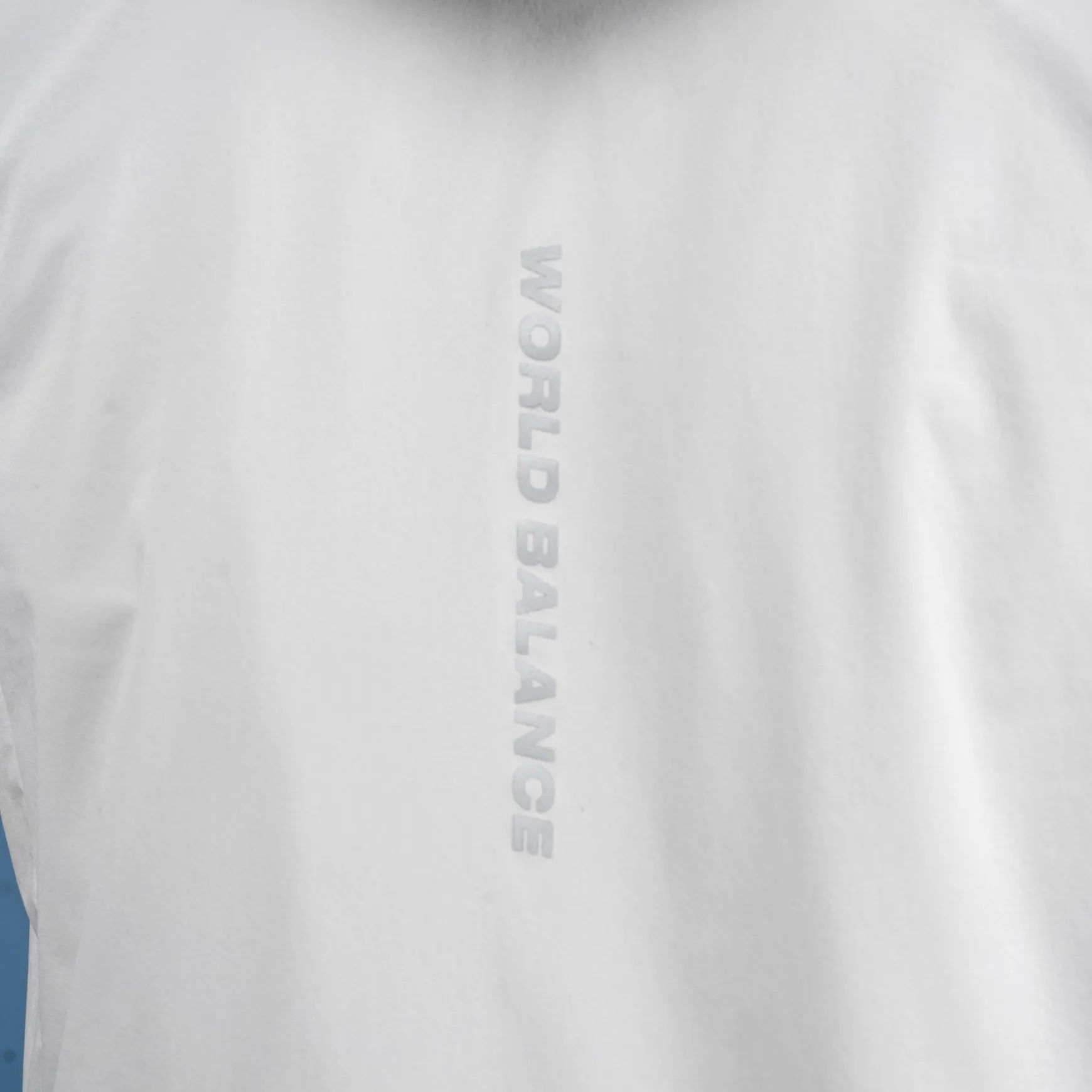WBM LIGHTWEIGHT JACKET 01
