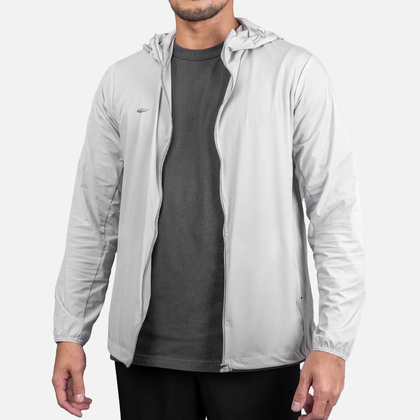 WBM LIGHTWEIGHT JACKET 01