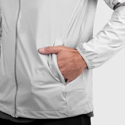 WBM LIGHTWEIGHT JACKET 01