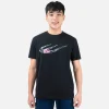 WBM LOGO TEE 03