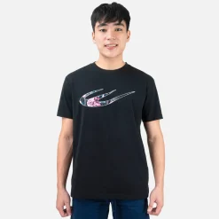 WBM LOGO TEE 03