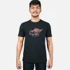 WBM LOGO TEE 04