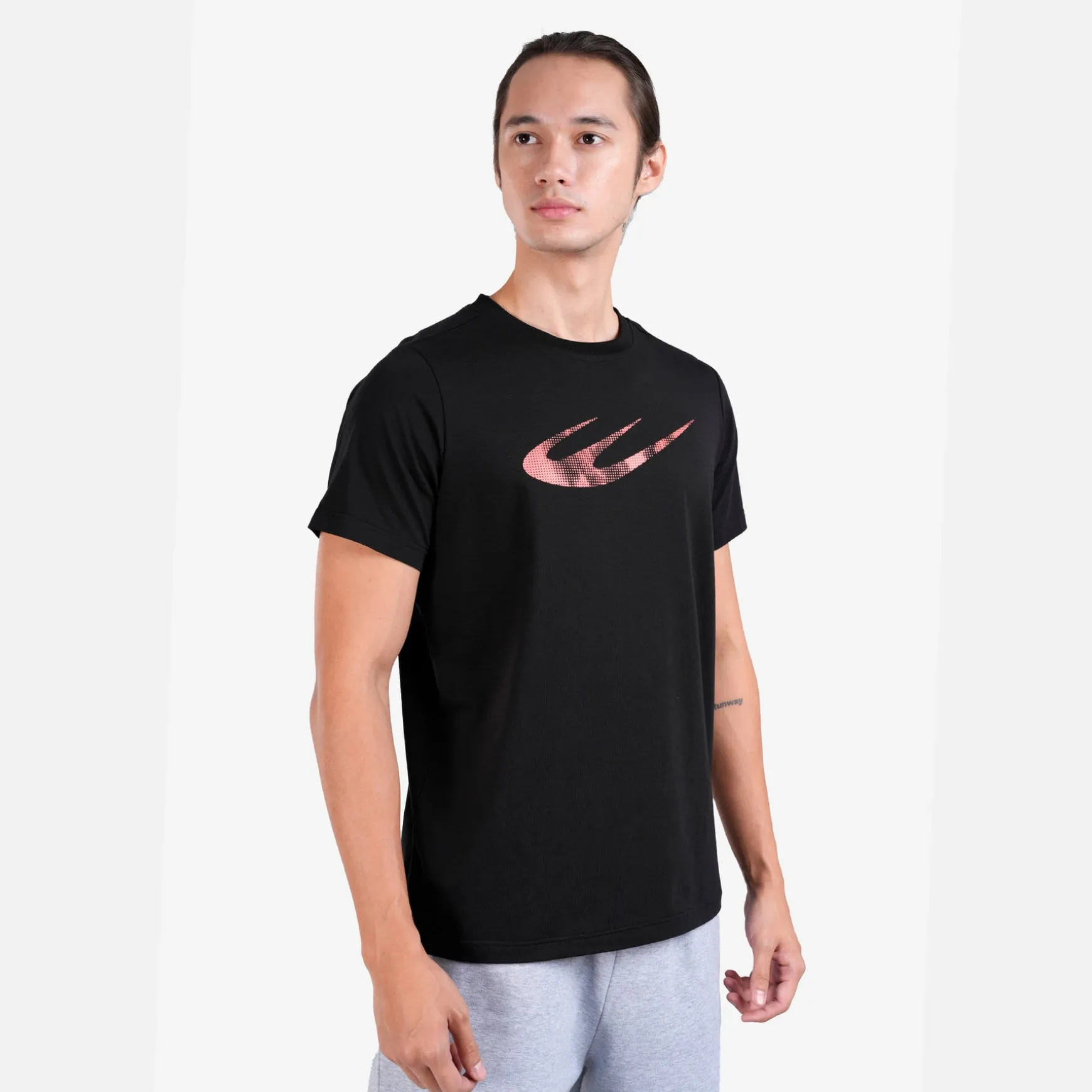 WBM LOGO TEE 01