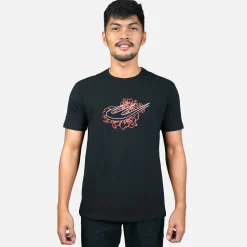 WBM LOGO TEE 04