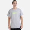 WBM LOGO TEE 02