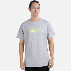WBM LOGO TEE 02