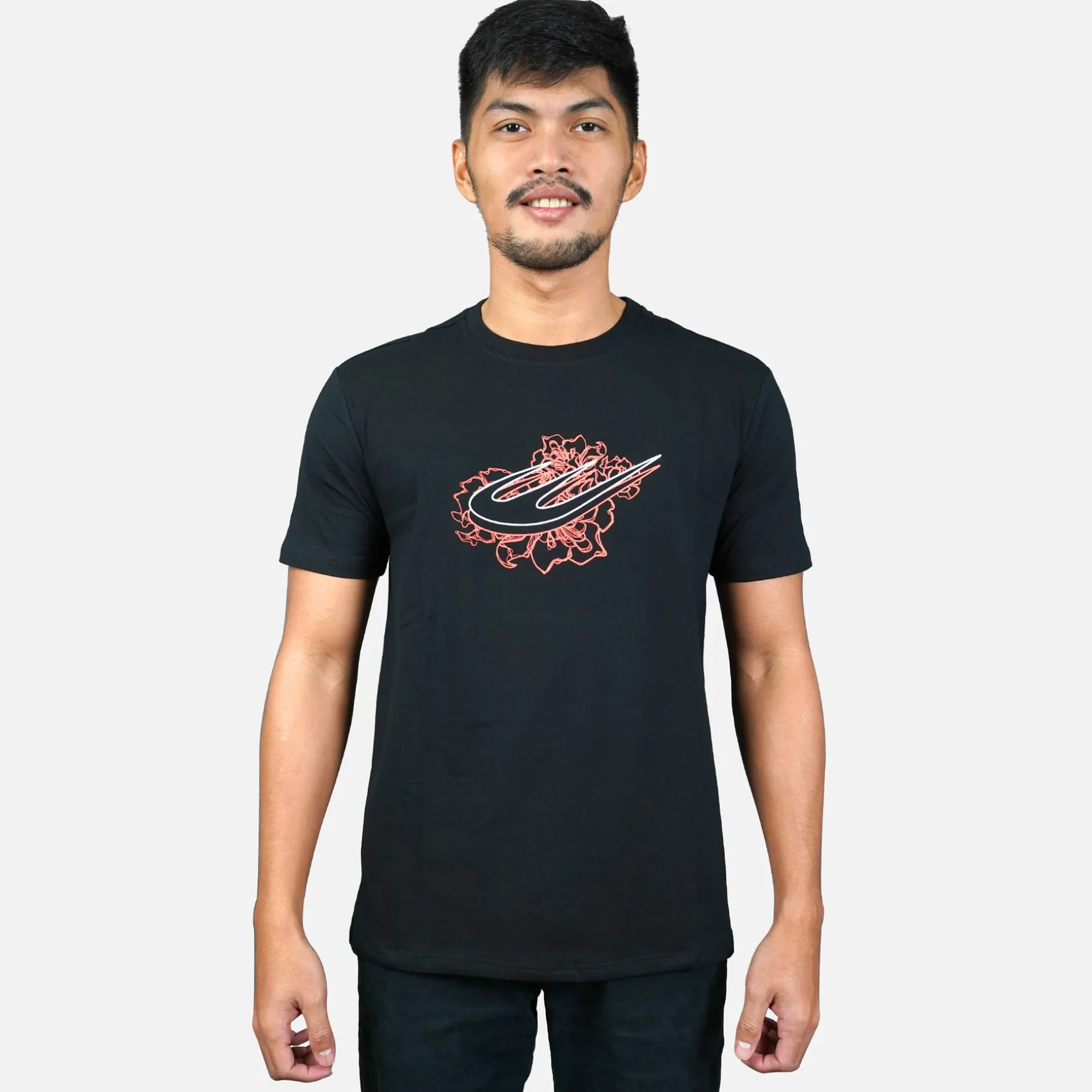 WBM LOGO TEE 04