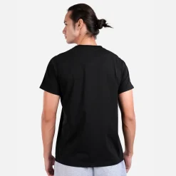 WBM LOGO TEE 01