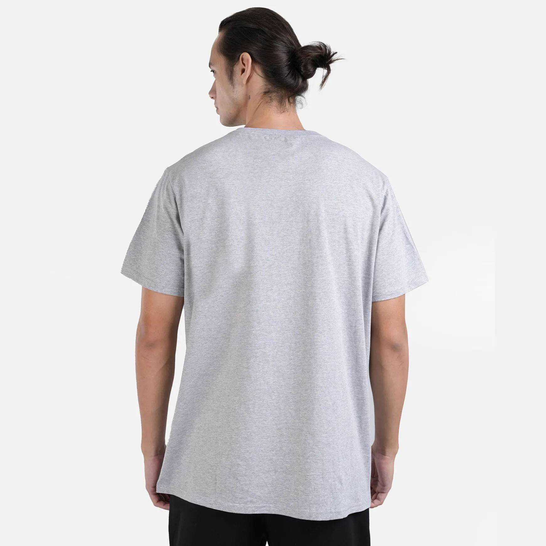 WBM LOGO TEE 02