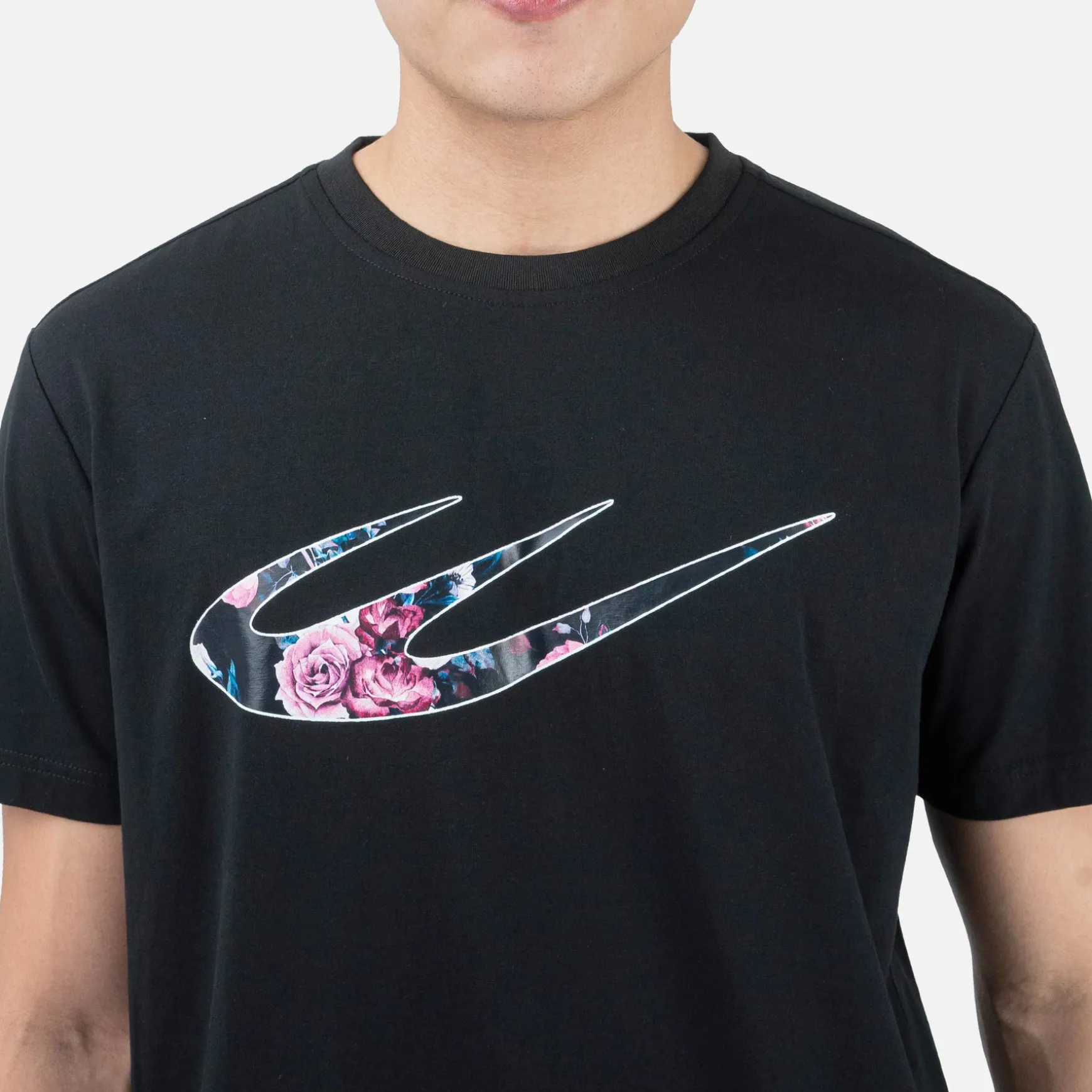 WBM LOGO TEE 03