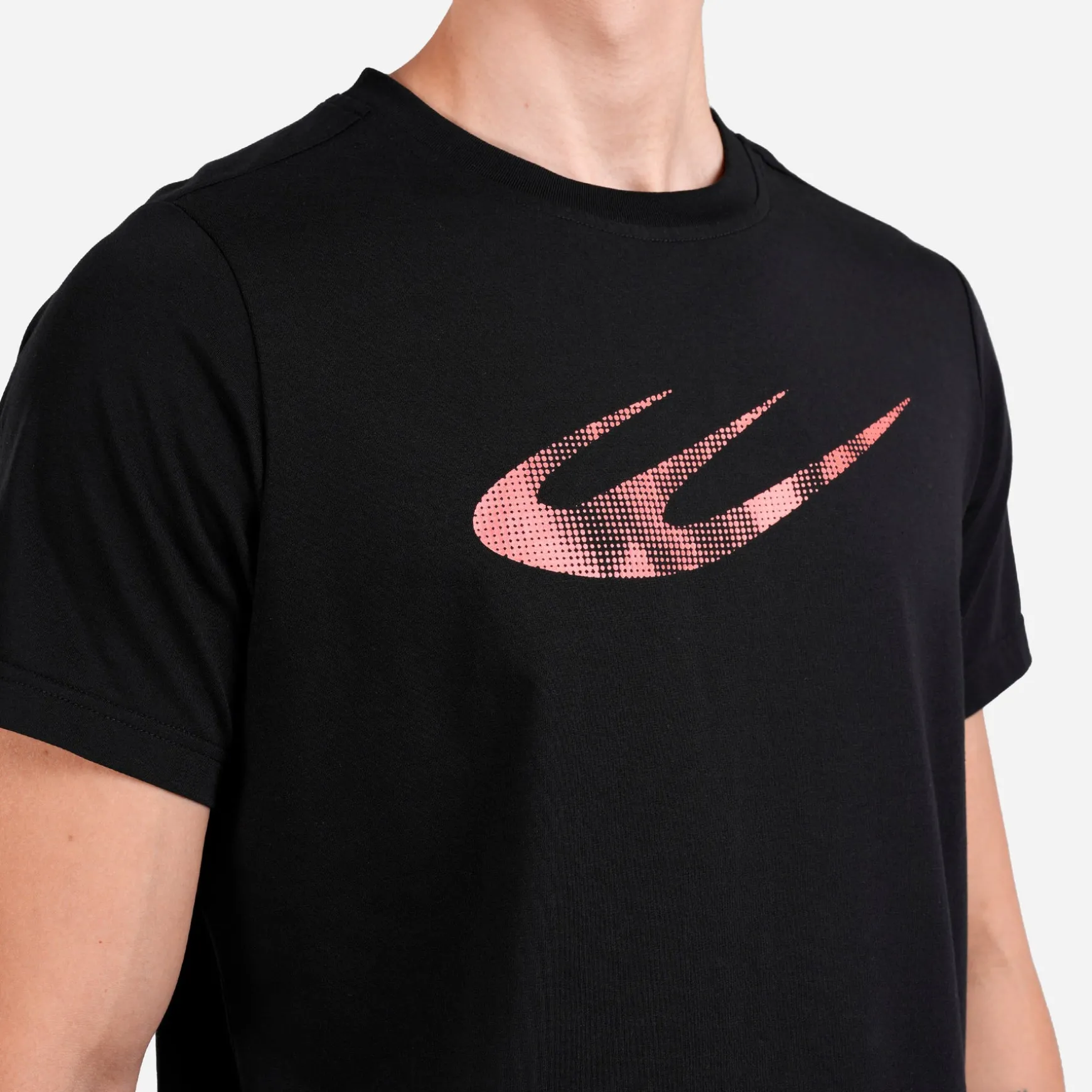 WBM LOGO TEE 01