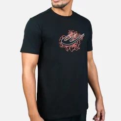 WBM LOGO TEE 04