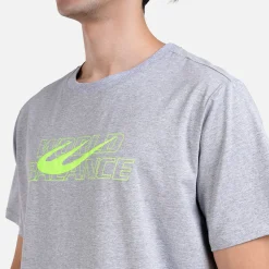 WBM LOGO TEE 02