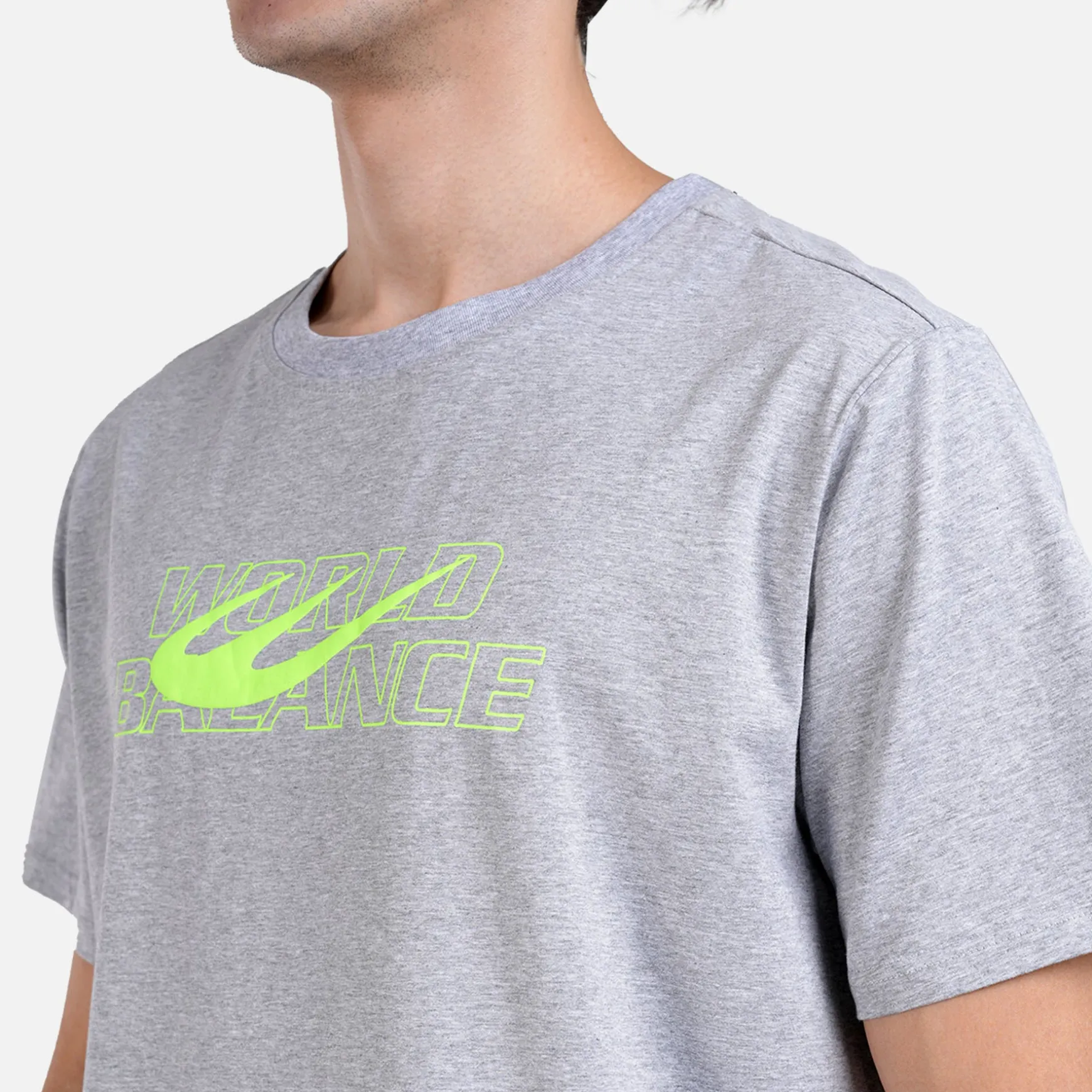 WBM LOGO TEE 02