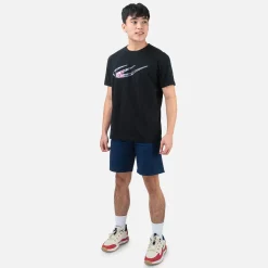 WBM LOGO TEE 03