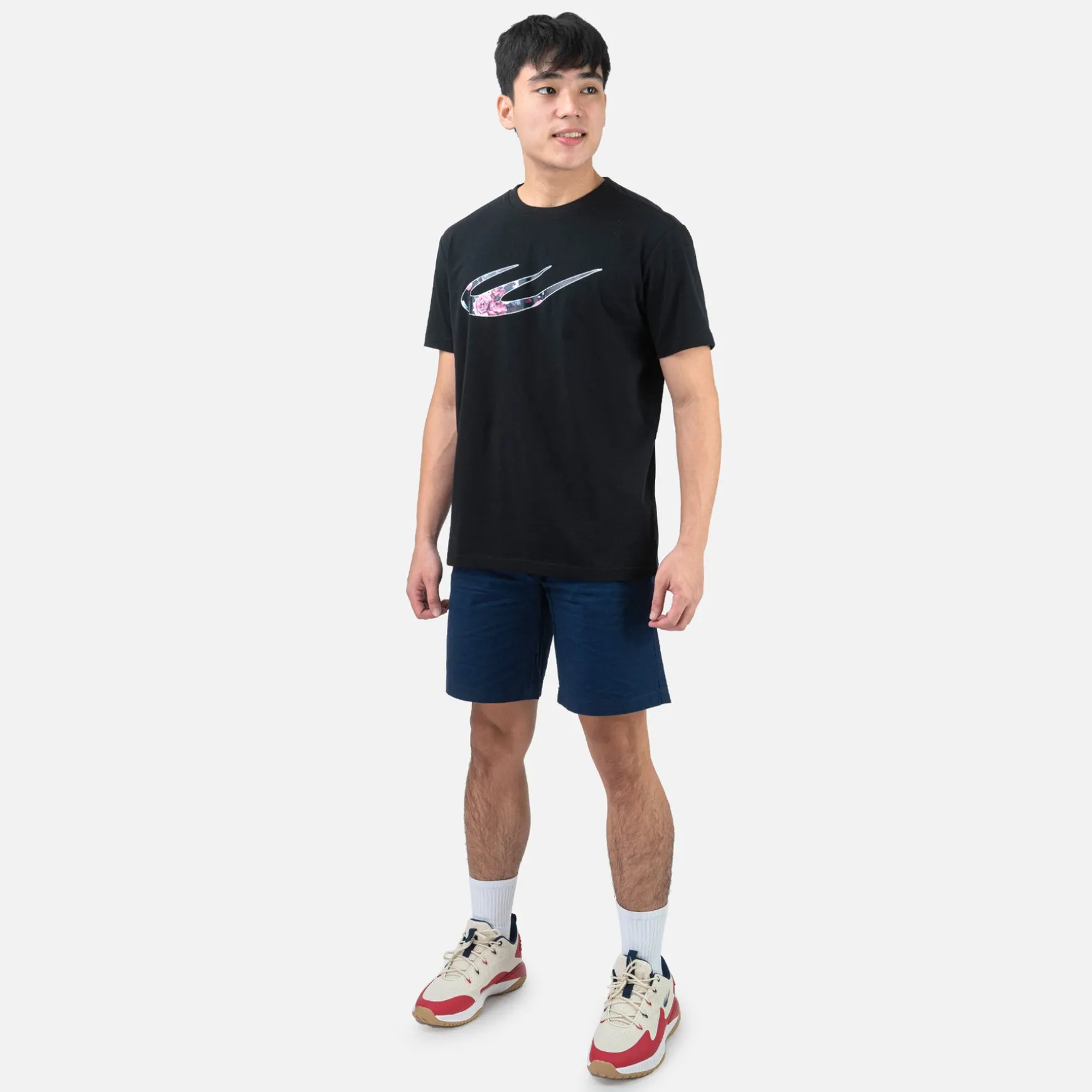 WBM LOGO TEE 03