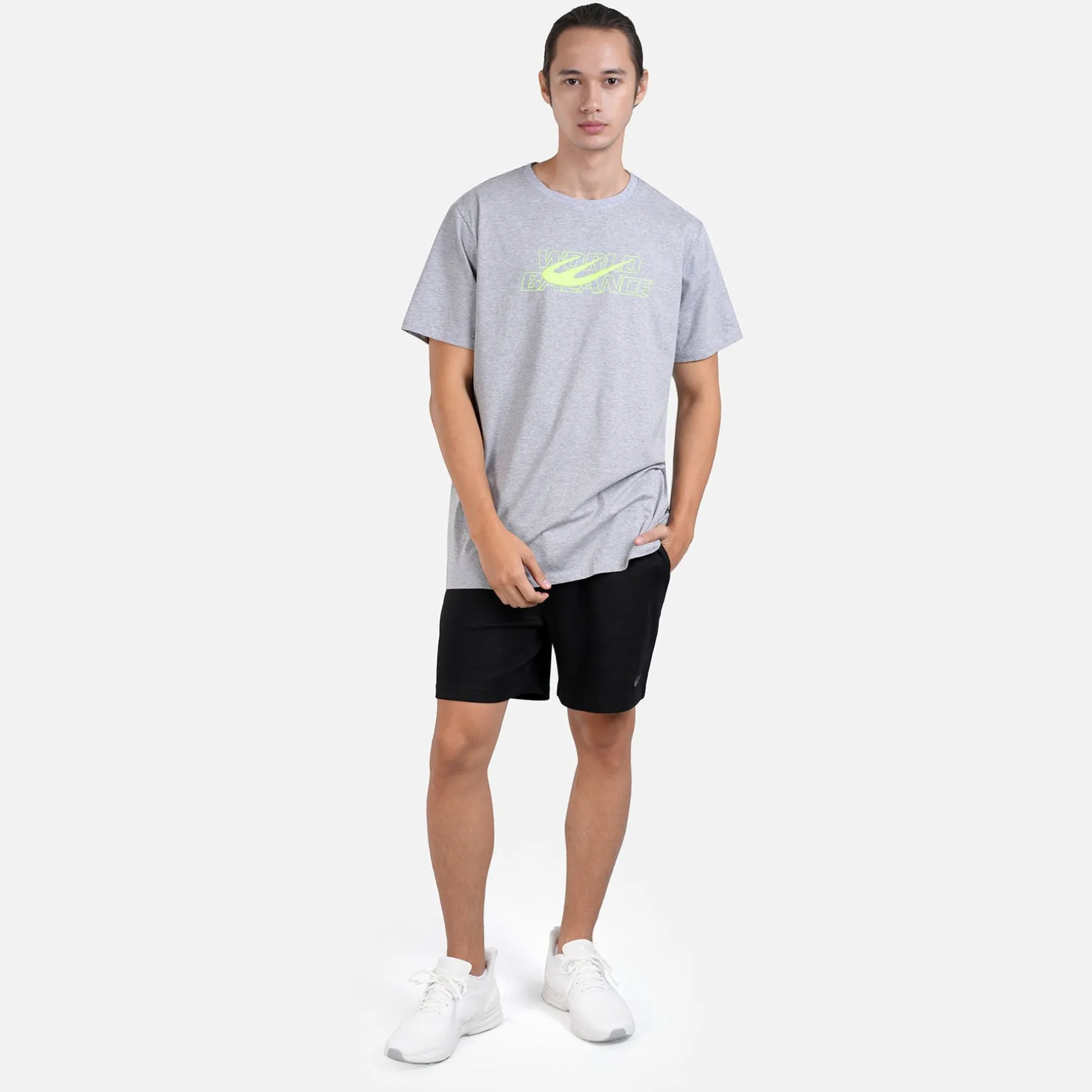 WBM LOGO TEE 02