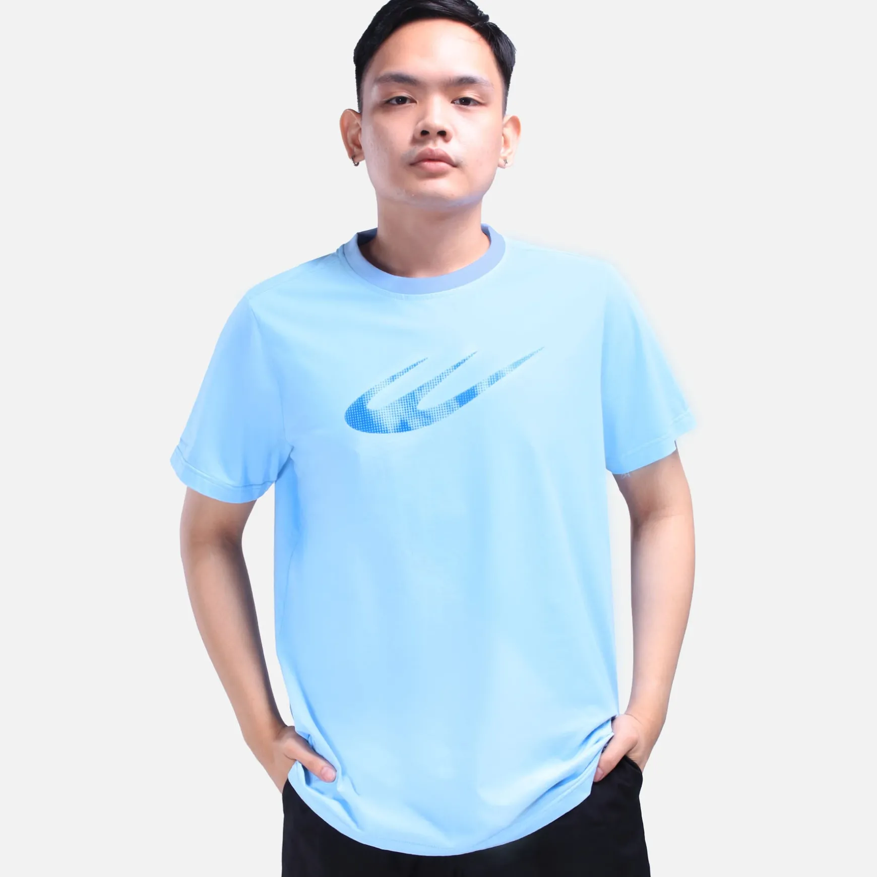 WBM LOGO TEE 01