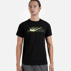 WBM LOGO TEE 02