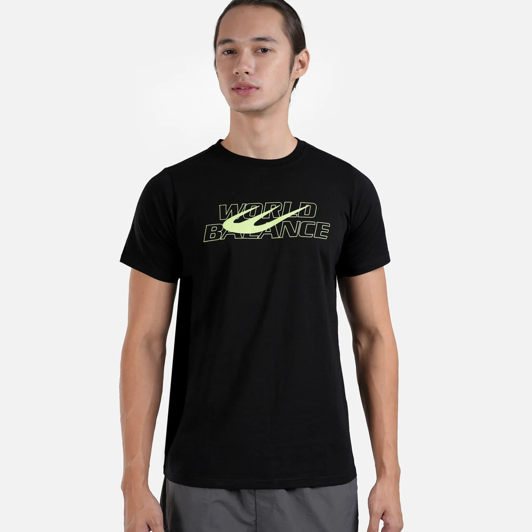 WBM LOGO TEE 02