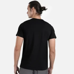 WBM LOGO TEE 02