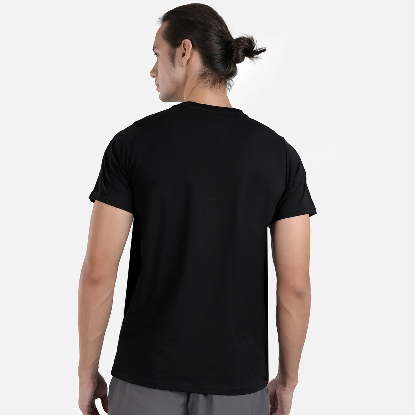 WBM LOGO TEE 02