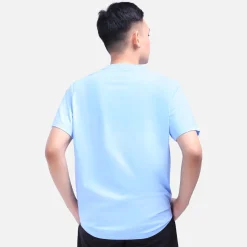 WBM LOGO TEE 01