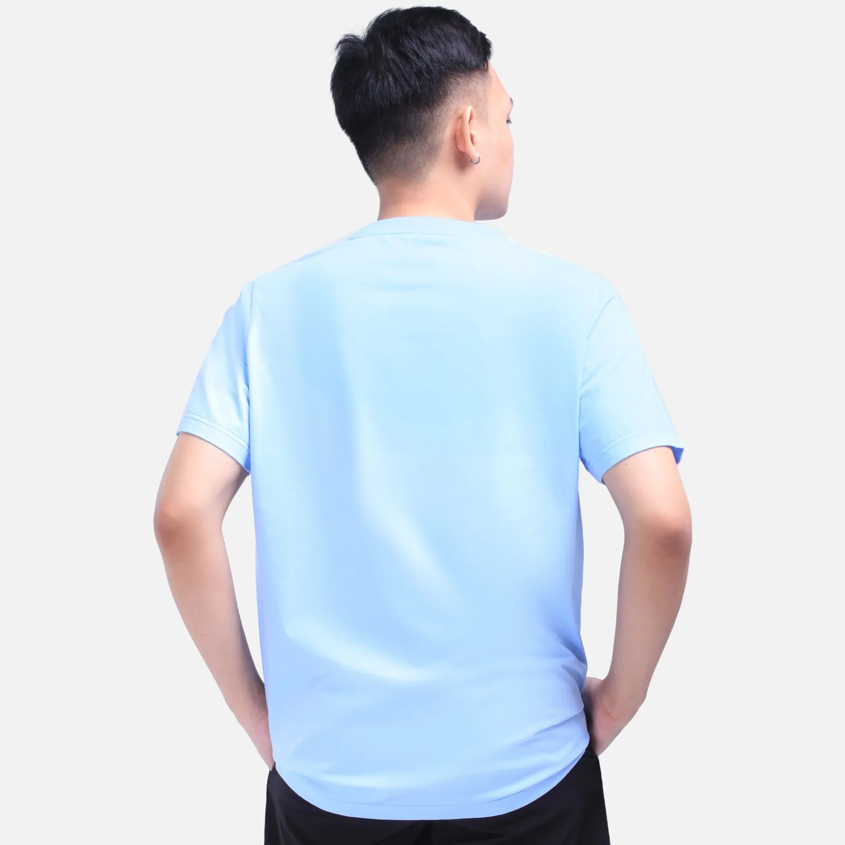 WBM LOGO TEE 01