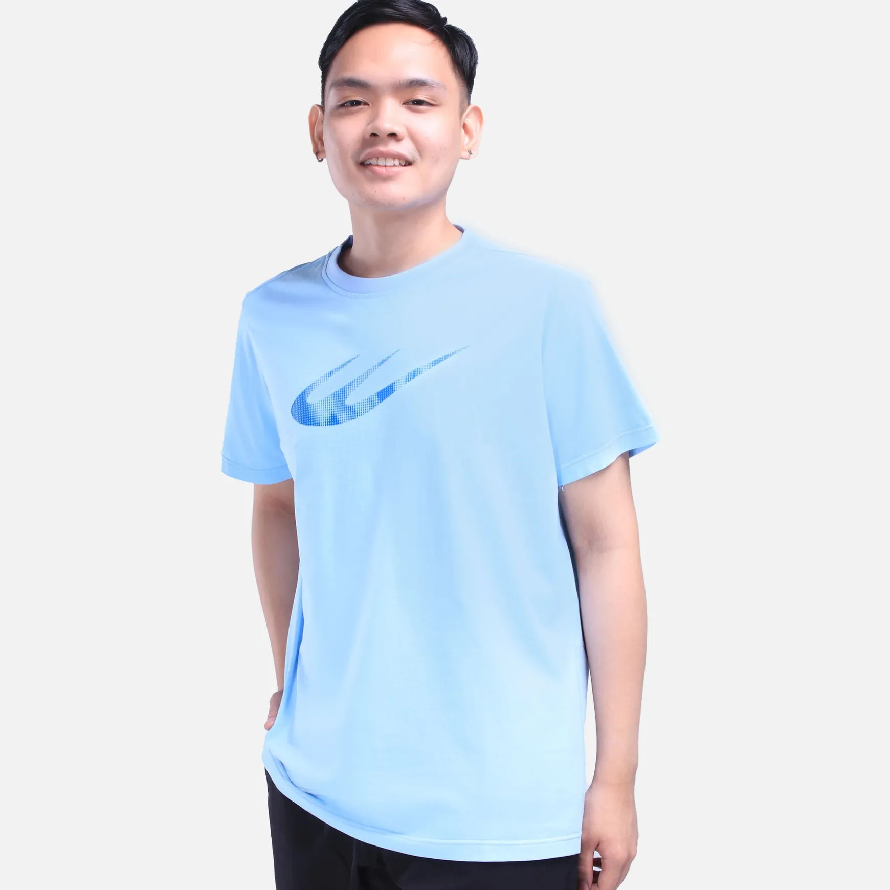 WBM LOGO TEE 01