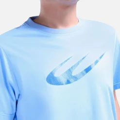WBM LOGO TEE 01