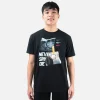 WBM NSD BALL TEE