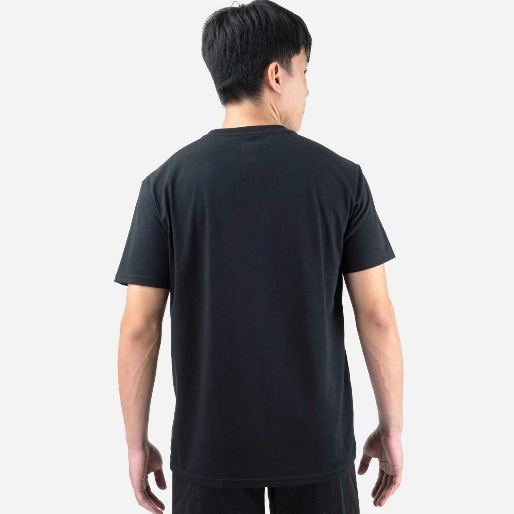WBM NSD BALL TEE