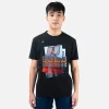 WBM NSD GRAPHIC TEE 01