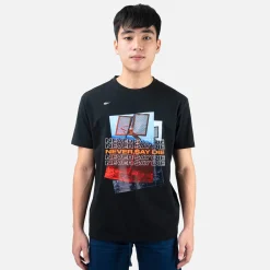 WBM NSD GRAPHIC TEE 01