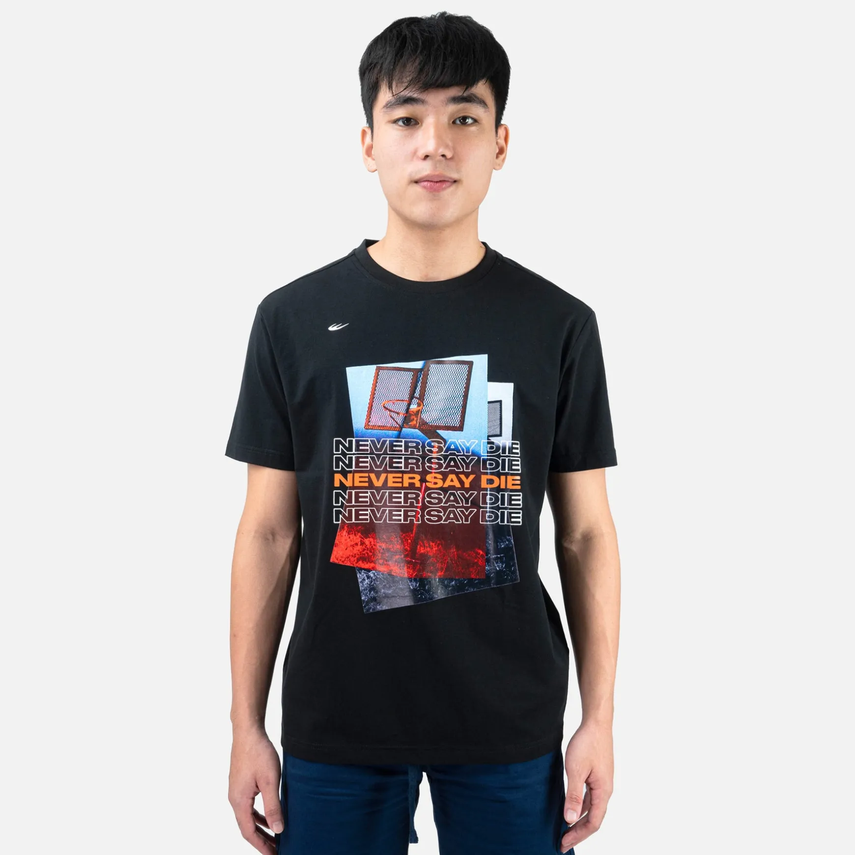 WBM NSD GRAPHIC TEE 01
